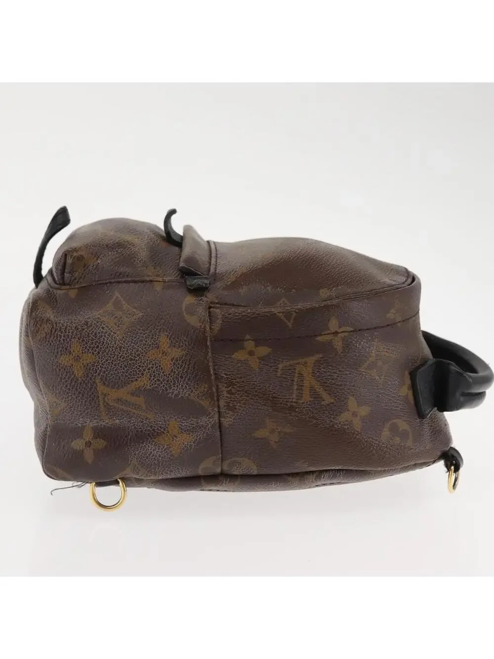 Louis Vuitton elevate your